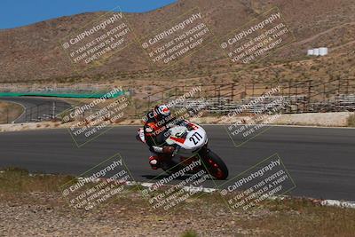 media/Apr-19-2025-AHRMA (Sat) [[3d98ca3309]]/Practice/Group 4/Turn 6/